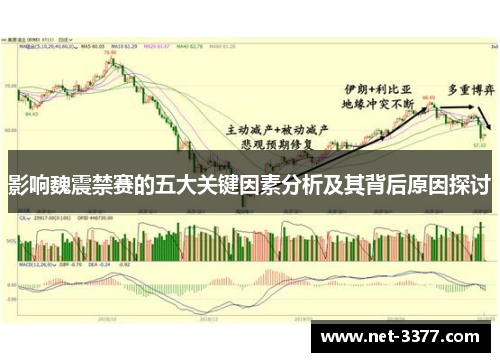 影响魏震禁赛的五大关键因素分析及其背后原因探讨