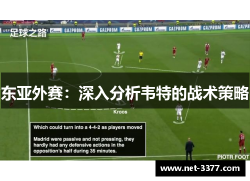 东亚外赛：深入分析韦特的战术策略
