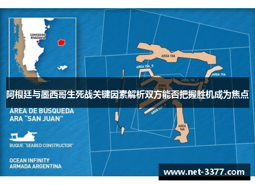 阿根廷与墨西哥生死战关键因素解析双方能否把握胜机成为焦点 阿根廷与墨西哥生死战关键因素解析双方能否把握胜机成为焦点