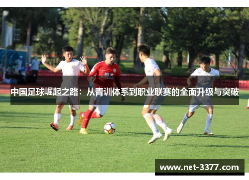 中国足球崛起之路：从青训体系到职业联赛的全面升级与突破