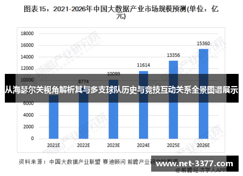 从海瑟尔关视角解析其与多支球队历史与竞技互动关系全景图谱展示 从海瑟尔关视角解析其与多支球队历史与竞技互动关系全景图谱展示