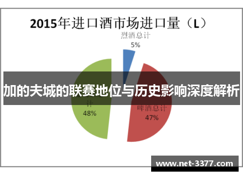 加的夫城的联赛地位与历史影响深度解析
