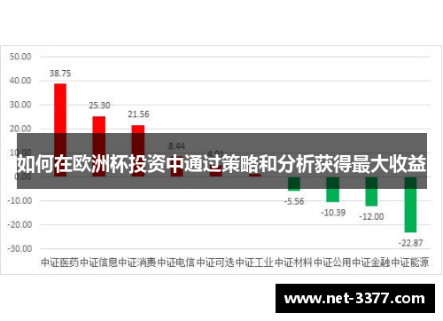 如何在欧洲杯投资中通过策略和分析获得最大收益