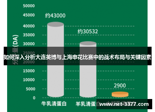 如何深入分析大连英博与上海申花比赛中的战术布局与关键因素