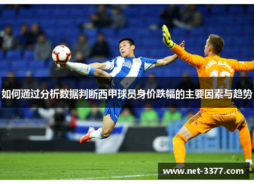 如何通过分析数据判断西甲球员身价跌幅的主要因素与趋势 如何通过分析数据判断西甲球员身价跌幅的主要因素与趋势