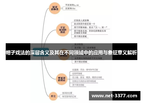 帽子戏法的深层含义及其在不同领域中的应用与象征意义解析