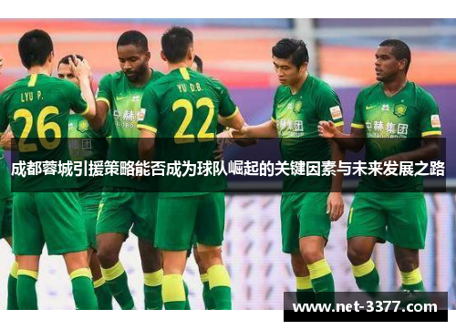 成都蓉城引援策略能否成为球队崛起的关键因素与未来发展之路 成都蓉城引援策略能否成为球队崛起的关键因素与未来发展之路